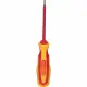 KS Tools 117.0502 #2