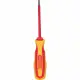 KS Tools 117.0502