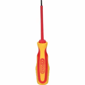 KS Tools 117.0502