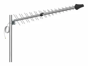 Televes 650504
