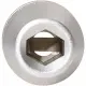 KS Tools 911.4328 #2