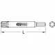 KS Tools 911.5171 #2
