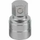 KS Tools 150.1436