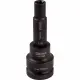 KS Tools 450.0453