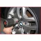 KS Tools 515.0103 #2
