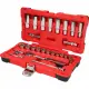 KS Tools 958.0627