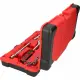 KS Tools 958.0627 #2