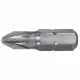 KS Tools 910.2220