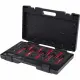 KS Tools 150.1215 #2