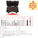 KS Tools 150.1215