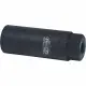 KS Tools 150.2128 #2
