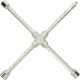 KS Tools 518.1152