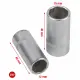 KS Tools 550.1170