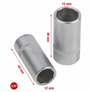 KS Tools 550.1170