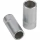 KS Tools 550.1170 #2