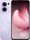 OPPO Reno 13 F 5G