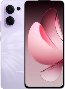 OPPO Reno 13 F 5G