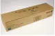 Xerox 006R01532