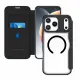 4smarts Urban Pro