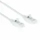 ACT DC8907
