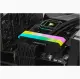 Corsair Vengeance RGB #4