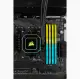 Corsair Vengeance RGB #5