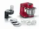 Bosch Serie 2 MUMS2ER01