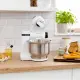 Bosch Serie 2 MUMS2ER01 #2