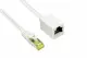 Alcasa 8070VR-030W