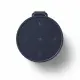 Bang & Olufsen BeoSound Explore #5