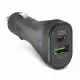 SBS TECRPD25W