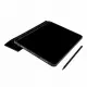 FIXED FIXPC+625-BK #6