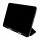 FIXED FIXPC+625-BK #5