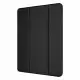 FIXED FIXPC+625-BK #2