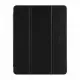FIXED FIXPC+625-BK #3