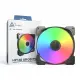Montech HP140 ARGB PWM #3