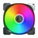 Montech HP140 ARGB PWM #2