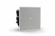Bose EdgeMax EM90 #3