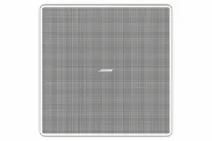 Bose EdgeMax EM90