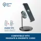 Cellularline MAGSF2IN1WIRK #4