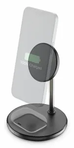 Cellularline MAGSF2IN1WIRK