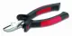 Cimco 10 0574