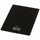 Clatronic KW 3820