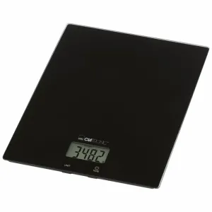 Clatronic KW 3820