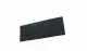 DELL H4PN0