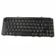 DELL P474J