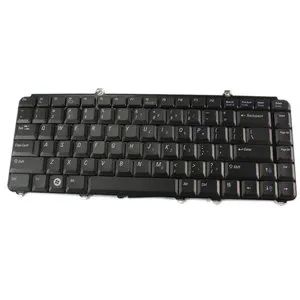 DELL P474J