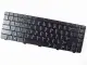 DELL Keyboard (HEBREW)