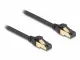 DeLOCK 80246