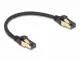 DeLOCK 80246 #2